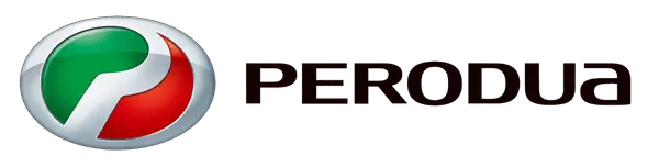 Mierul Perodua